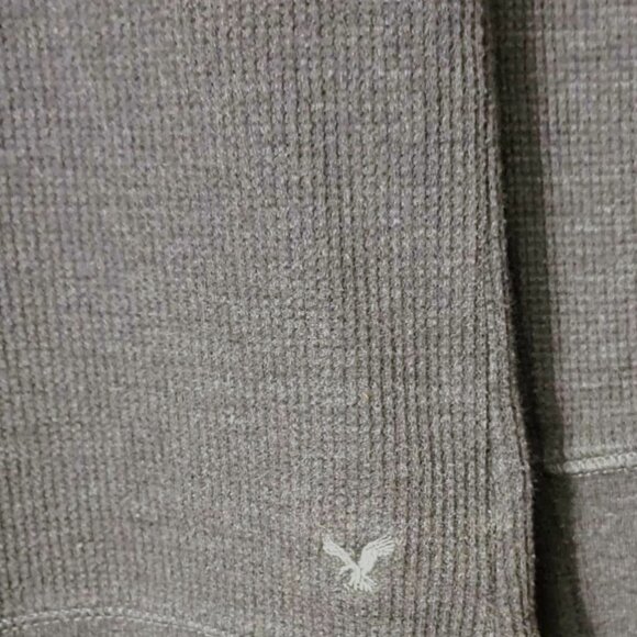 American Eagle Outfitters Hoodie - Picture 4 of 4